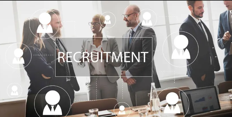 Top Job Recruitment Strategies to Attract the Right Talent in 2026