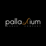 Learn Salsa in Bangalore with Palladium Dance Company – Everything You Need to Know About Salsa Dance