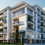 Sumadhura Codename Uru: Smart Living Spaces in the Heart of Bengaluru