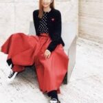 Rei Kawakubo Design Approach Explained