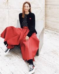 Rei Kawakubo Design Approach Explained