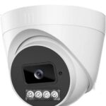 The Hidden Benefits of a Professionally Installed Surveillance Network in Perth