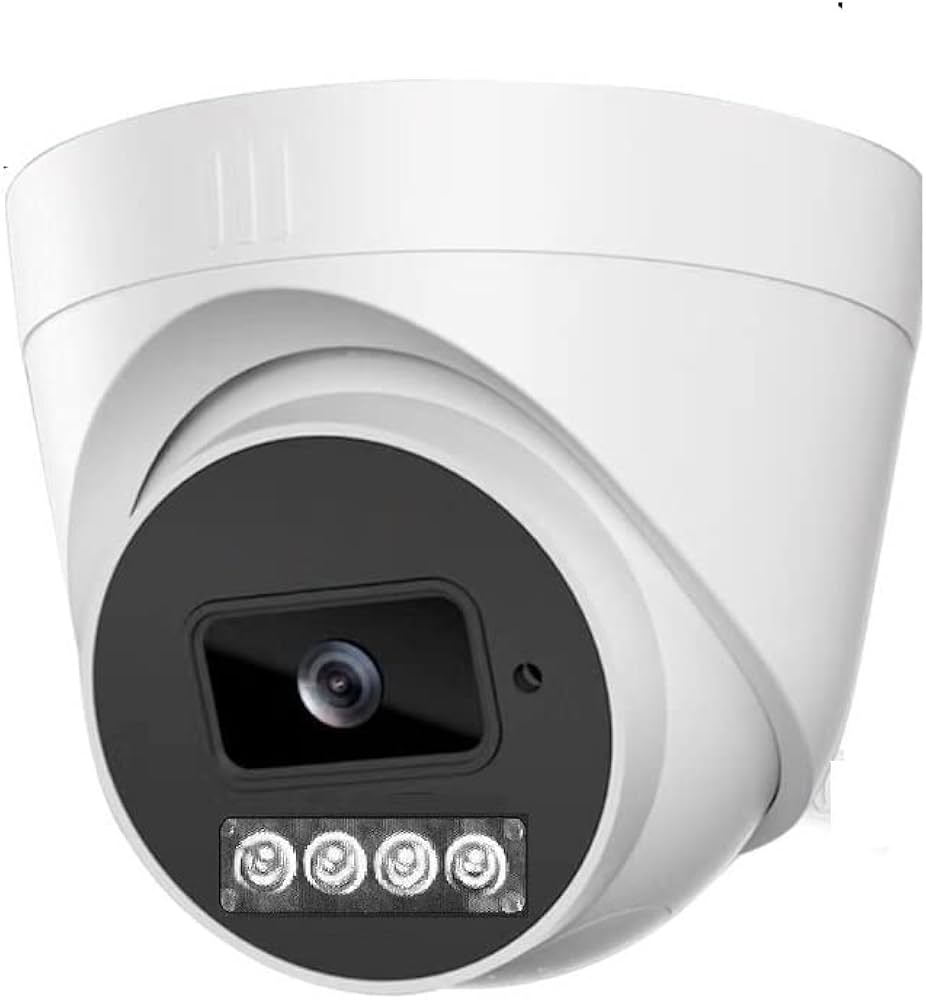 The Hidden Benefits of a Professionally Installed Surveillance Network in Perth