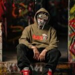Mf Doom Merch Clothing Quality And Price Details