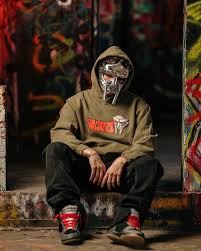 Mf Doom Merch Clothing Quality And Price Details
