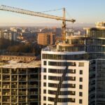 Importance of Professional Construction Services in Office Building Projects