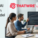 Unlock Superior AI Performance with Advanced AI Model Optimization Services by ThatWare LLP