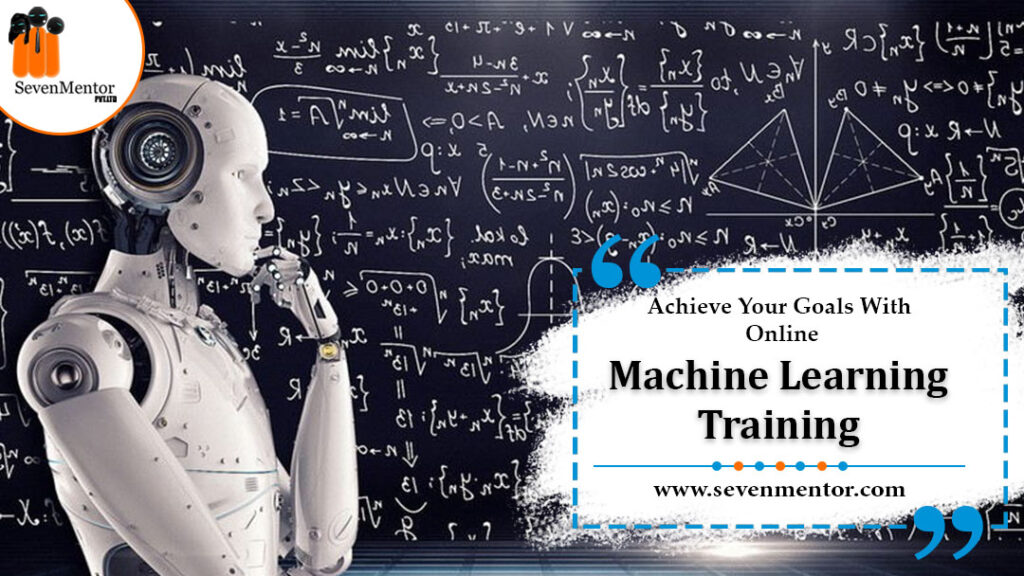 Machine Learning Course in Mumbai: Step-by-step Guide to Enter the AI Industry