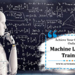 Machine Learning Course in Mumbai: Step-by-step Guide to Enter the AI Industry