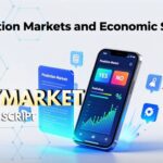 Step-by-Step Guide to Understanding Prediction Markets and Economic Signals