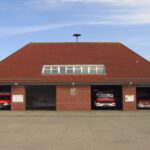 Inside Professional Garage Door Repair Loveland CO – Mikes Garage Door Experts