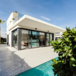 Is $500K to $700K The Sweet Spot For Homes In Port St. Lucie?