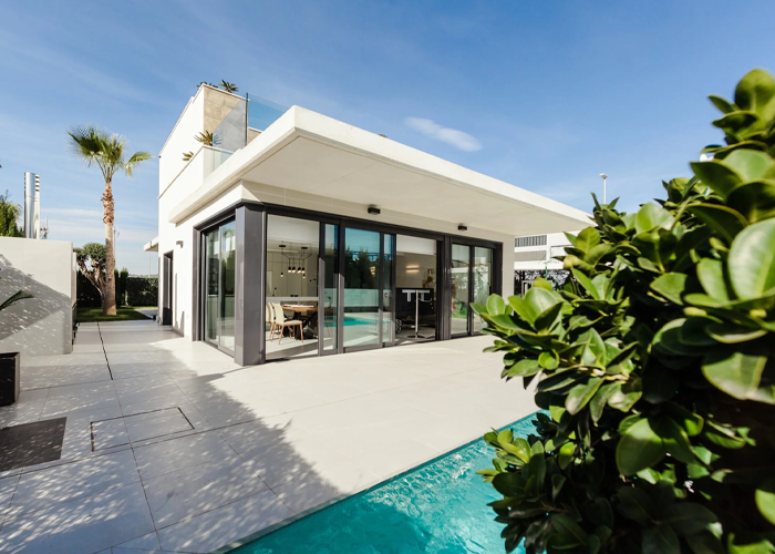 Is $500K to $700K The Sweet Spot For Homes In Port St. Lucie?