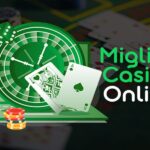 Casinò Online 2026: Guida Completa per Scegliere Piattaforme Sicure e di Qualità