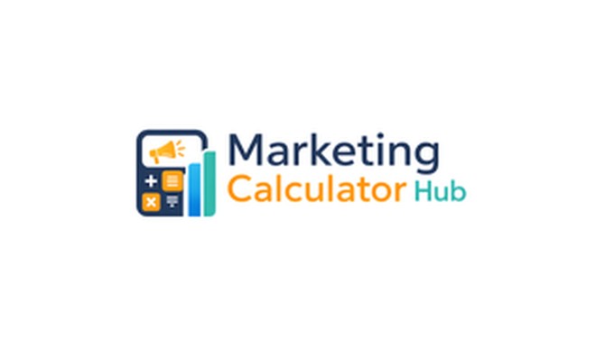 Marketing Calculator Online