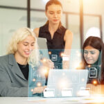 Optimize Operations with Expert Data Management in Singapore and Business Contacts Database