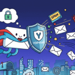 yopmail – A Useful Tool for Digital Privacy