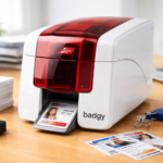 How to Setup Your New ID Card Printer Machine for Success