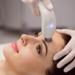 Discover Laser Treatments for Glowing Skin in Mississauga Now