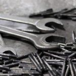 Steel Recycling: Building a Sustainable Future from Scrap