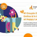 Top Signs You Need Relationship Therapy in Bangalore