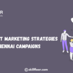 Mobile-First Marketing Strategies in Chennai Campaigns