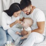 Choosing the Right IVF Centre: Key Factors to Consider