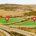 Birla Mrida Boisar | RERA Approved Plotted Project