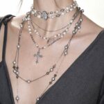 Why Chrome Hearts Is Popular