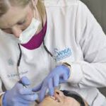 Smart Smiles Start Here: Where Can I Find Affordable Braces in Kentwood with Flexible Payment Plans?