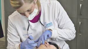 Smart Smiles Start Here: Where Can I Find Affordable Braces in Kentwood with Flexible Payment Plans?