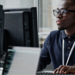 Beginner’s Guide to Microsoft Power Apps : Streamline Your Workflow: