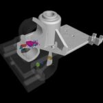 Nel PreTech Corporation: Precision Dimensional Inspection for Medical Devices & ISO 80369 Luer Connectors