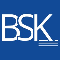 Why Early Legal Action Helps in School Related Problems