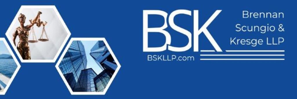 What to Expect When Hiring a Lawyer for Criminal Cases