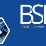 What to Expect When Hiring a Lawyer for Criminal Cases