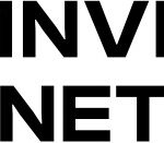 Why Choose invest for Your Financial Journey