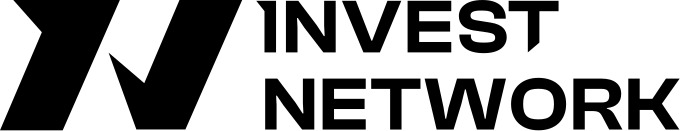 Why Choose invest for Your Financial Journey