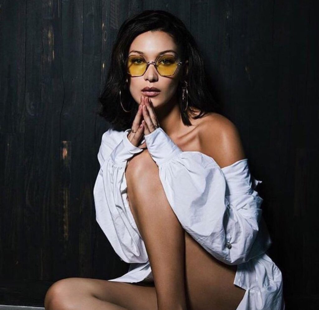 Chrome Hearts Luxury Craftsmanship Details