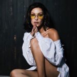 Chrome Hearts Luxury Craftsmanship Details