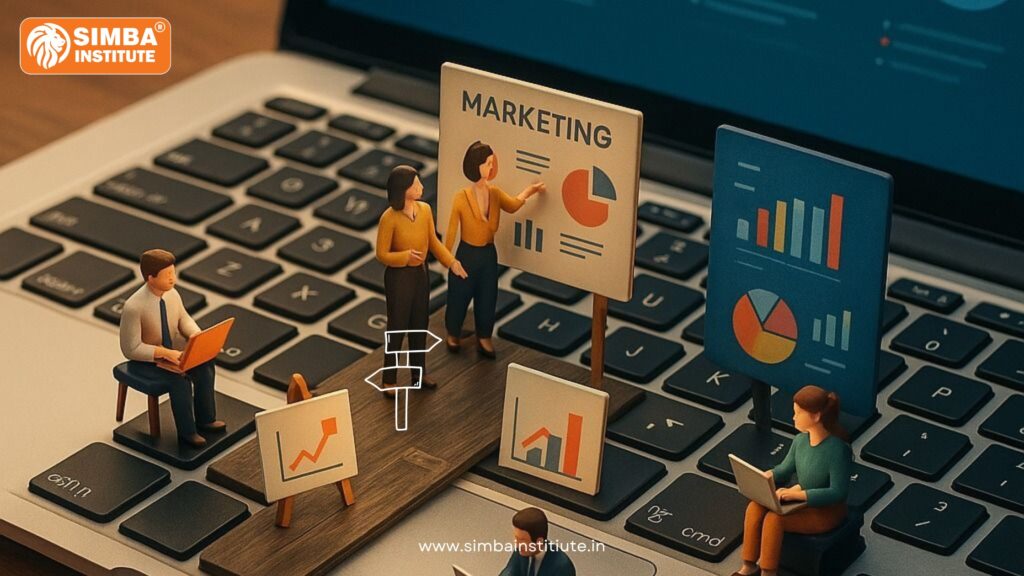 Digital Marketing Training in Surat or Best Web Design Course: Which Skill Will Actually Pay Off in 2026?