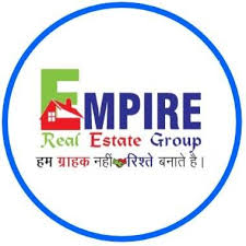 Real Estate Group in Jaipur | Residential JDA Approved Plots & Premium Plots in Jaipur