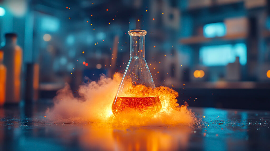 ISO 17025 Lead Auditor Training Guide for Laboratory Audit Professionals