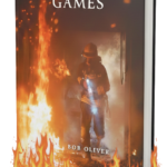 The Power of Storytelling: Lessons Hidden in Everyday Life Experiences