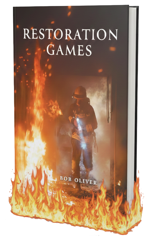 The Power of Storytelling: Lessons Hidden in Everyday Life Experiences