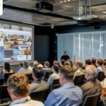 How to Qualify for a Crane Operator Apprenticeship and Start Your Career