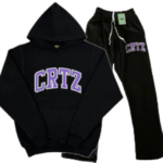 Why Is Corteiz So Hard to Get?