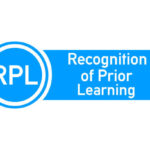 RPL Skills Assessment Requirements: What You Need Before Applying