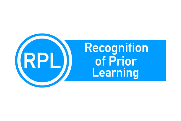 RPL Skills Assessment Requirements: What You Need Before Applying