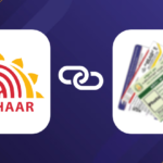 How to Link Aadhaar with Ration Card & Avoid Losing Benefits